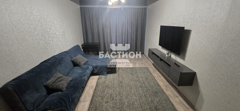 3-х комнатная квартира,пр-кт Ленина 10, ID: 2208446