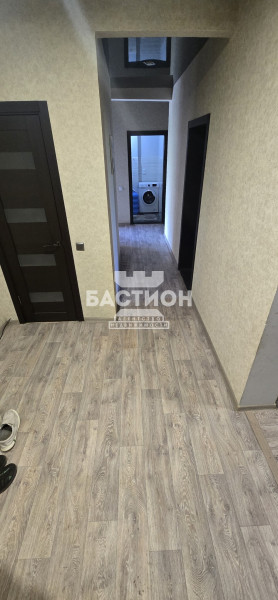 Фото 3-х комнатная квартира,пр-кт Ленина 10, ID: 2208446