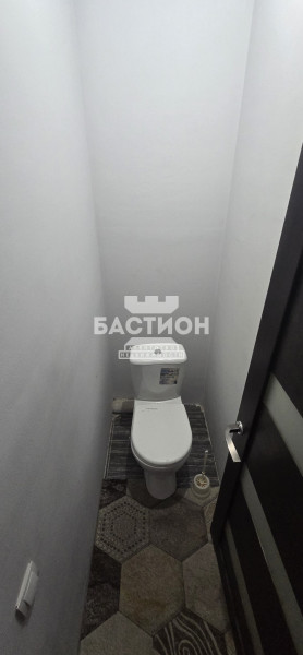 Фото 3-х комнатная квартира,пр-кт Ленина 10, ID: 2208446