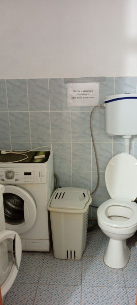 Фото Продаётся однокомнатная квартира, 50 м²