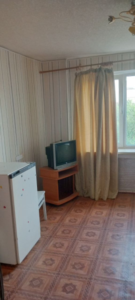 Фото Продаётся однокомнатная квартира, 50 м²
