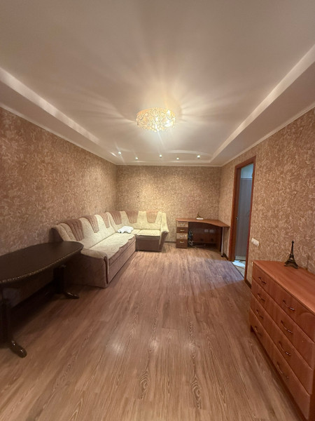 Фото Сдам 2-х комнатную квартиру на длительный срок (Стаханов, ул. Б. Хмельницкого, д. 21) – СДАНА!