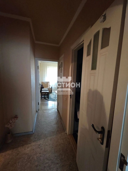Фото 3-х комнатная квартира, квартал Ленинского Комсомола, 4Б, ID: 2250451