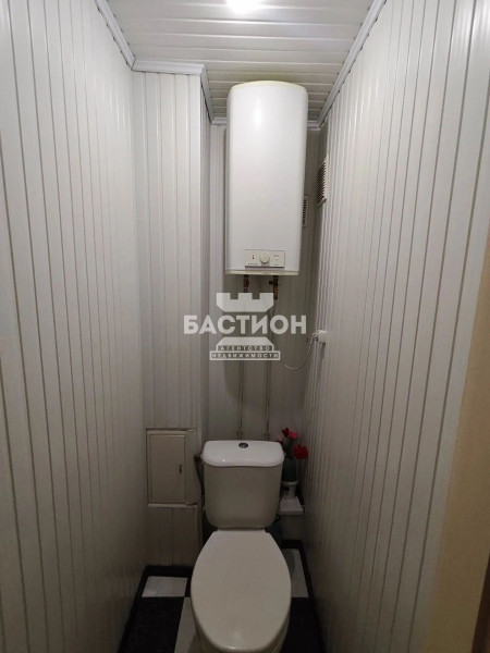 Фото 3-х комнатная квартира, квартал Ленинского Комсомола, 4Б, ID: 2250451