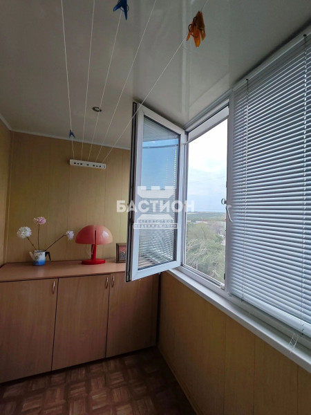Фото 3-х комнатная квартира, квартал Ленинского Комсомола, 4Б, ID: 2250451