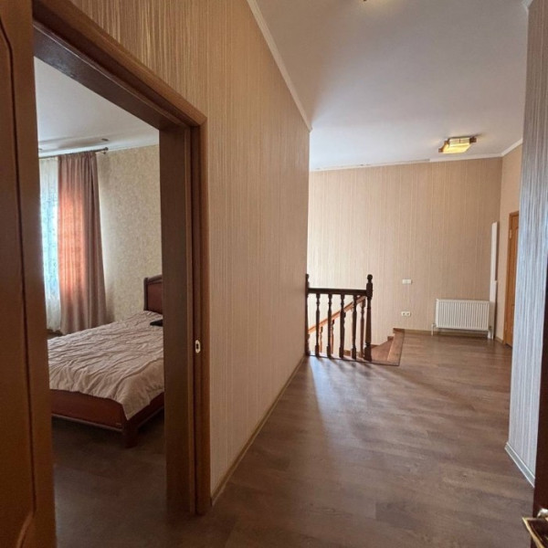 Фото Продам дом в городе Луганск пос Видное ул А. Толстого