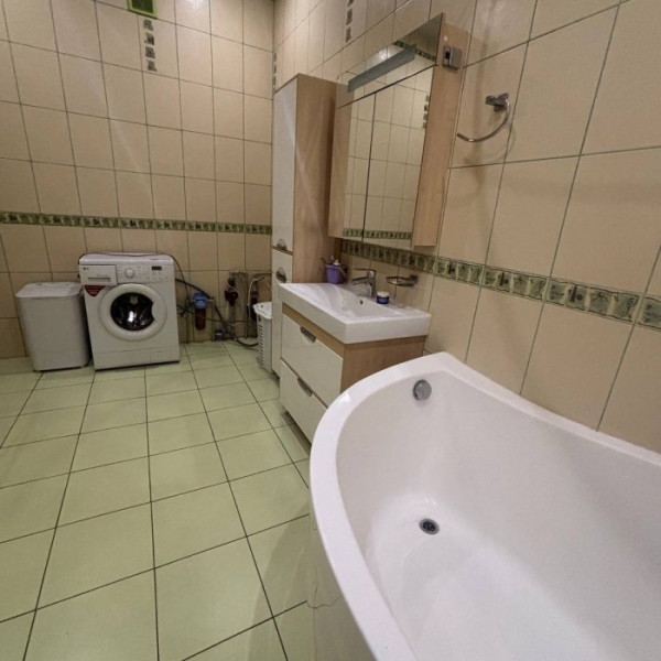 Фото Продам дом в городе Луганск пос Видное ул А. Толстого