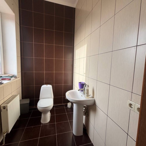 Фото Продам дом в городе Луганск пос Видное ул А. Толстого