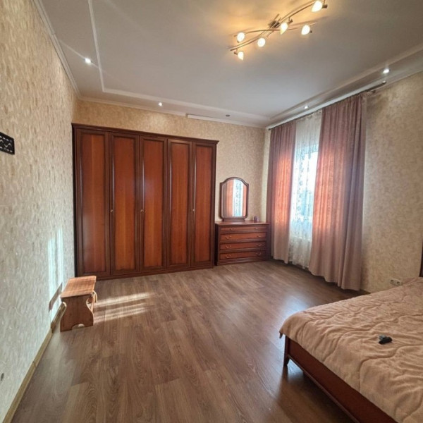 Фото Продам дом в городе Луганск пос Видное ул А. Толстого