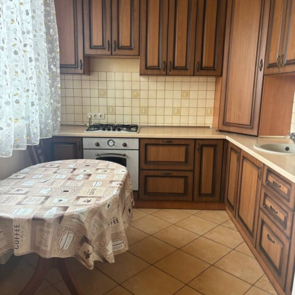 Фото Продам дом в городе Луганск пос Видное ул А. Толстого
