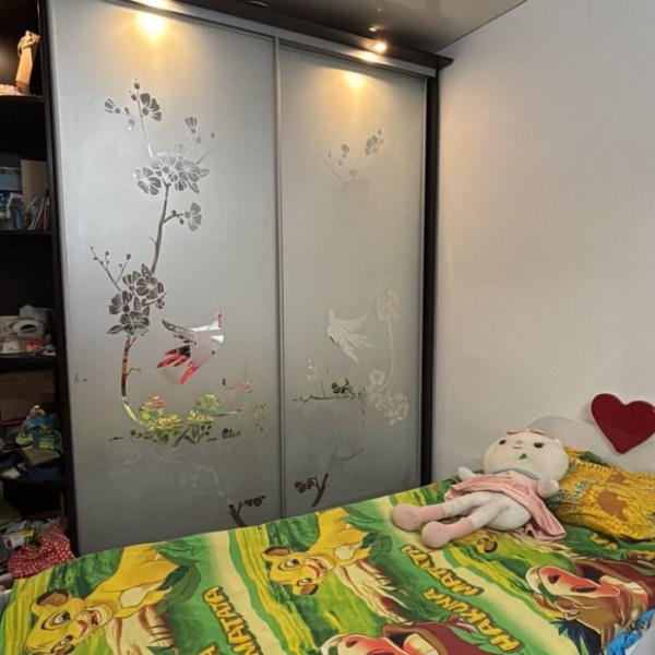 Фото № 6234 Продам 2х комн. квартиру в р-не Пекарни