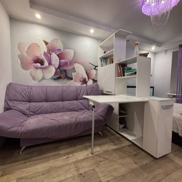 Фото № 6234 Продам 2х комн. квартиру в р-не Пекарни