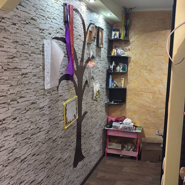 Фото № 6234 Продам 2х комн. квартиру в р-не Пекарни