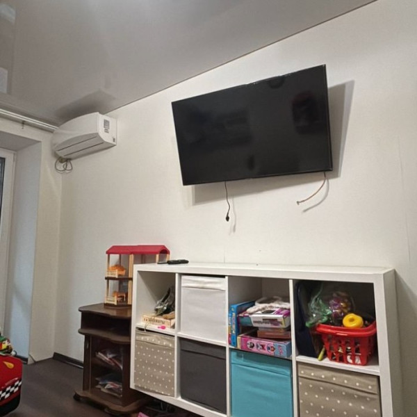 Фото № 6234 Продам 2х комн. квартиру в р-не Пекарни