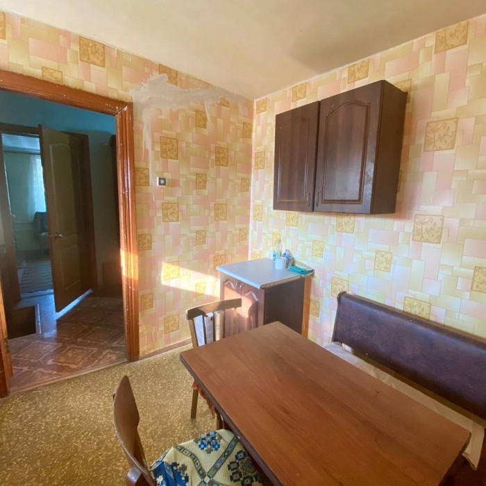 Фото Продам дом на ул. Филатова. Общая площадь 70 м2