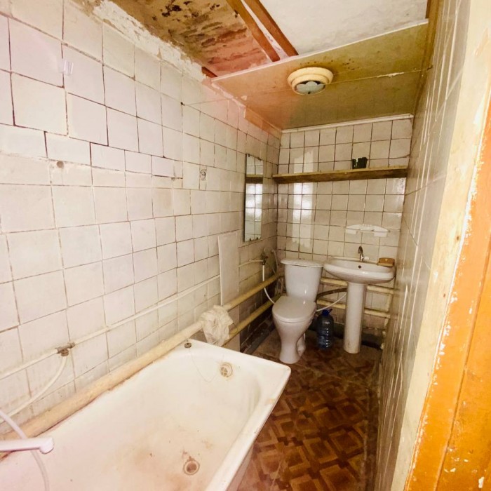 Фото Продам дом на ул. Филатова. Общая площадь 70 м2