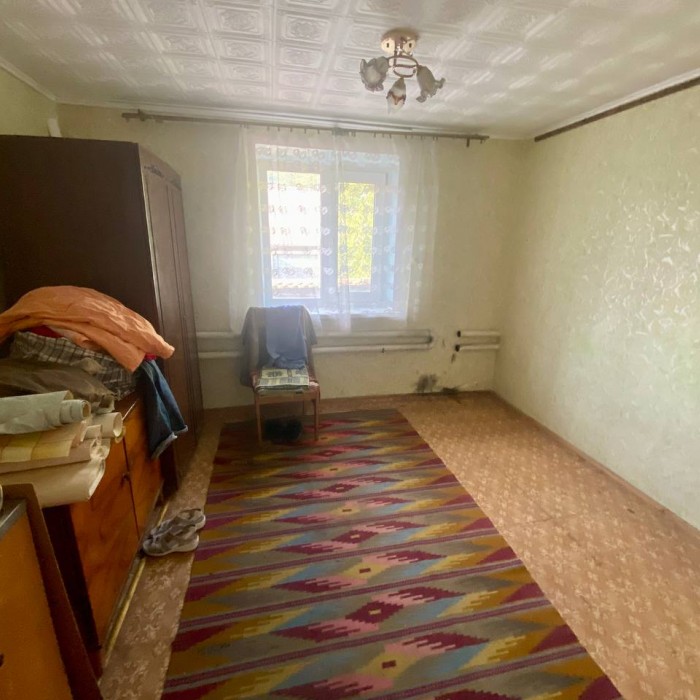 Фото Продам дом на ул. Филатова. Общая площадь 70 м2