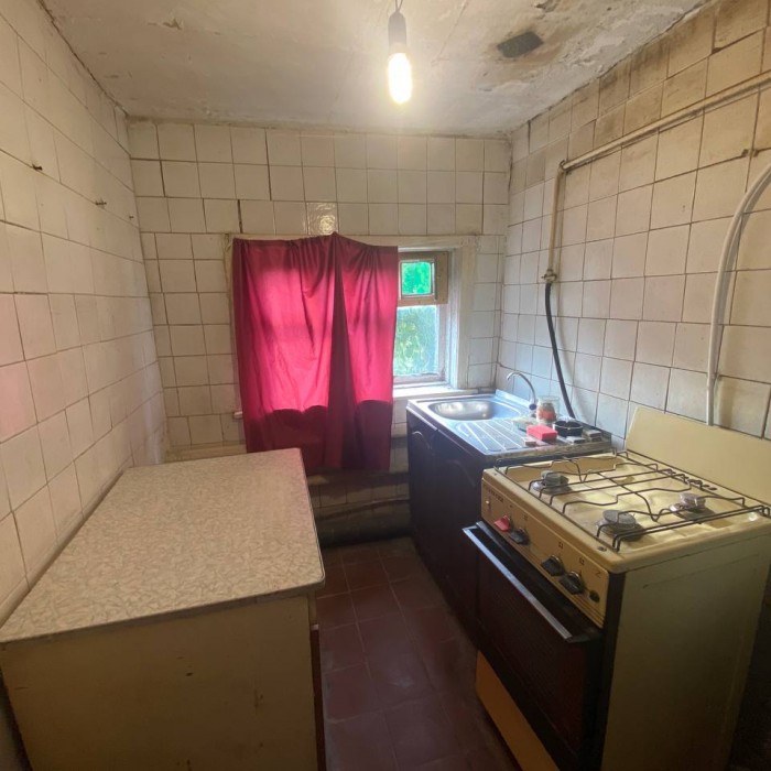 Фото Продам дом на ул. Филатова. Общая площадь 70 м2