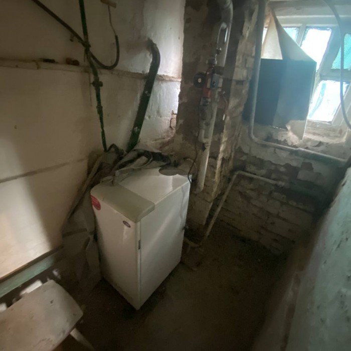 Фото Продам дом на ул. Филатова. Общая площадь 70 м2