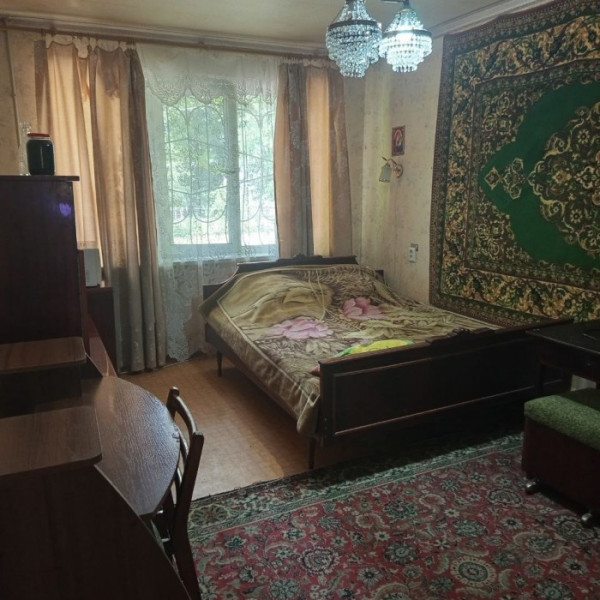 Фото 2к Квартира кв. Левченко, г. Луганск