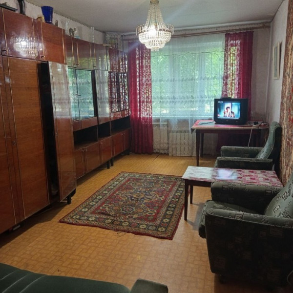 2к Квартира кв. Левченко, г. Луганск