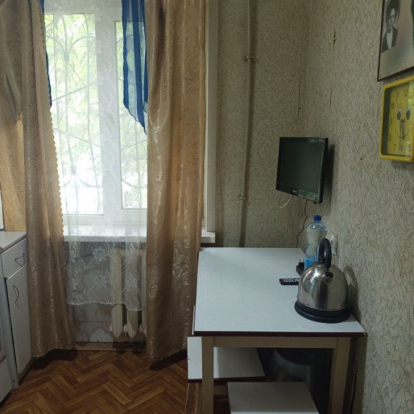 Фото 2к Квартира кв. Левченко, г. Луганск