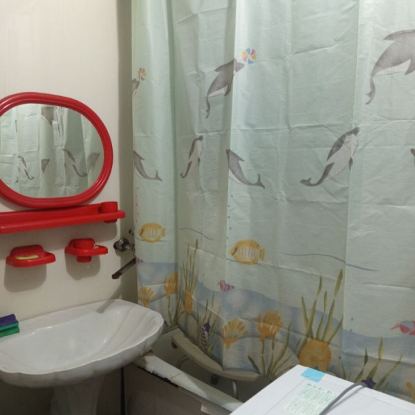 Фото 2к Квартира кв. Левченко, г. Луганск