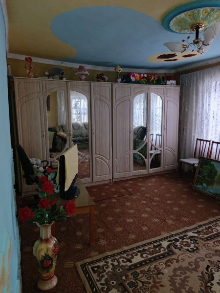 Фото Дом, пер. Писарева, район парка 1 Мая!