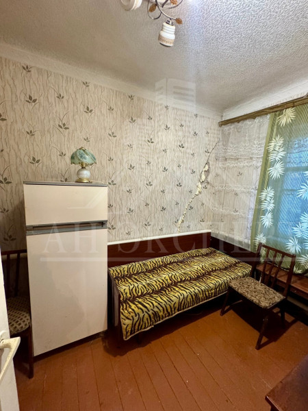 Фото СДАМ 4-Х КОМНАТНЫЙ ДОМ НА ДЛИТЕЛЬНЫЙ СРОК (Стаханов, пер. Джамбула)