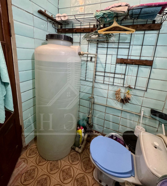 Фото СДАМ 4-Х КОМНАТНЫЙ ДОМ НА ДЛИТЕЛЬНЫЙ СРОК (Стаханов, пер. Джамбула)