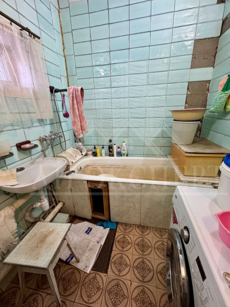 Фото СДАМ 4-Х КОМНАТНЫЙ ДОМ НА ДЛИТЕЛЬНЫЙ СРОК (Стаханов, пер. Джамбула)