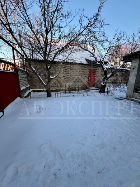 Фото СДАМ 4-Х КОМНАТНЫЙ ДОМ НА ДЛИТЕЛЬНЫЙ СРОК (Стаханов, пер. Джамбула)