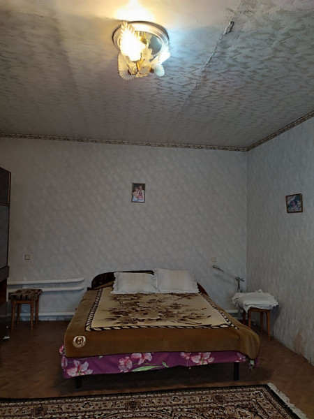 Фото Дом п. Видный