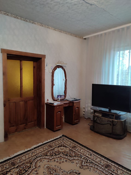 Фото Дом п. Видный