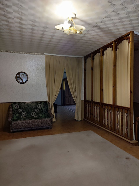 Фото Дом п. Видный