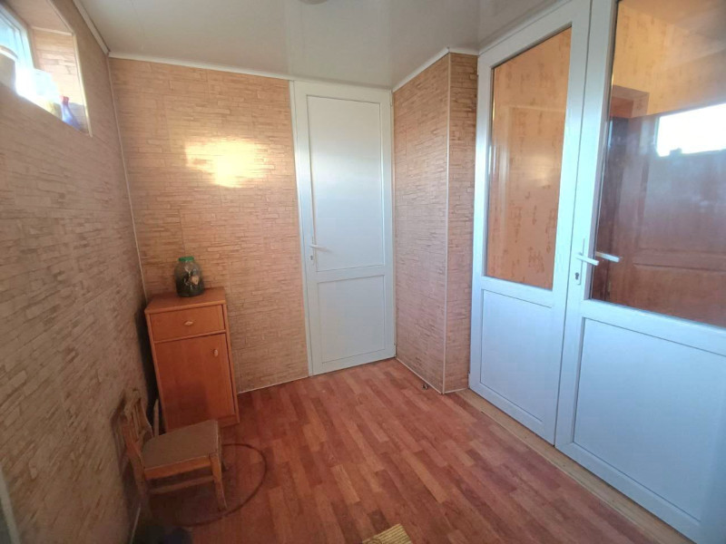 Фото Дом, п. Роскошное, ул. Набережная!