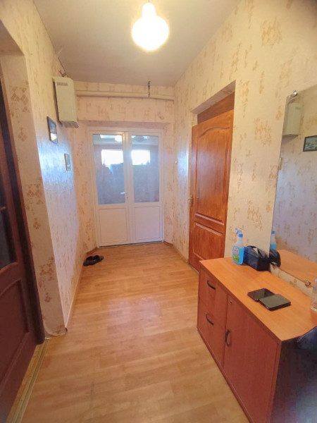 Фото Дом, п. Роскошное, ул. Набережная!