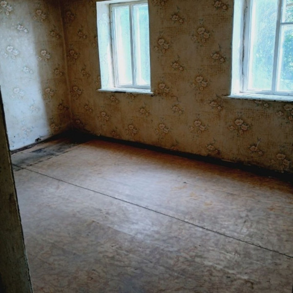 Фото Дом 23м2 рн. Белая Будка Камброд