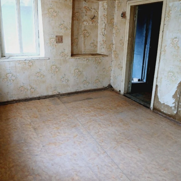 Фото Дом 23м2 рн. Белая Будка Камброд