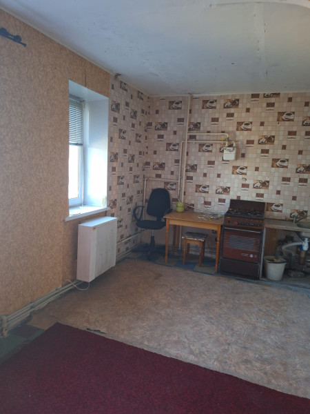 Фото Продается 2-х комнатная квартира г. Брянка.