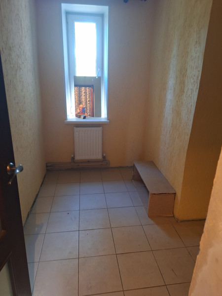 Фото Продается 2-х комнатная квартира г. Брянка.
