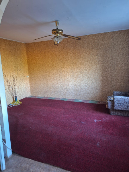 Фото Продается 2-х комнатная квартира г. Брянка.