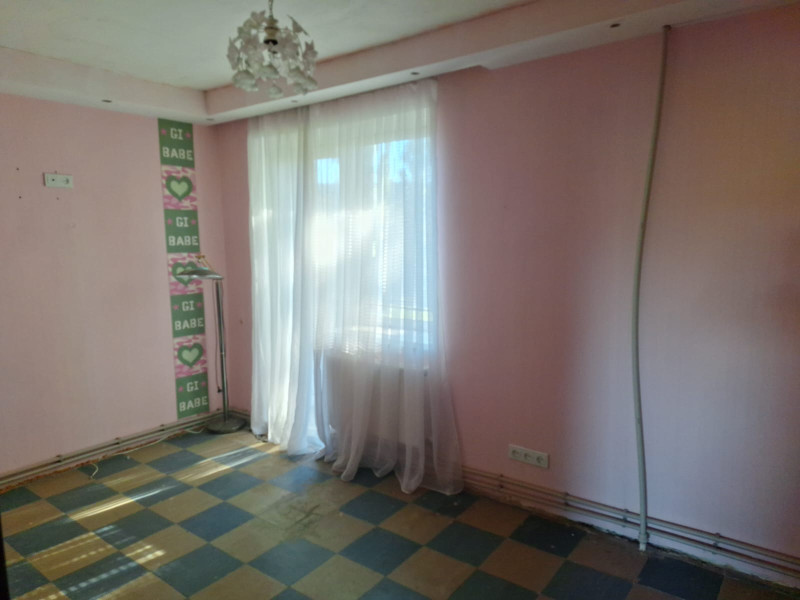 Фото Продается 2-х комнатная квартира г. Брянка.