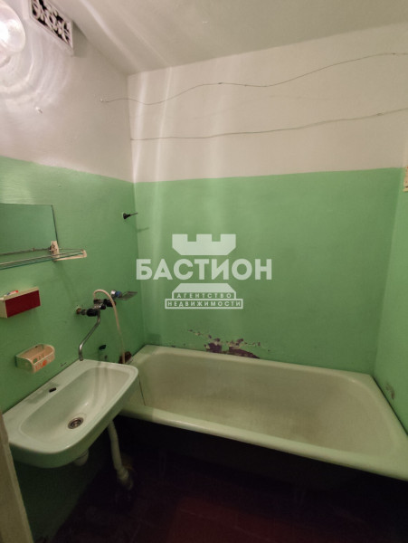 Фото 2-комнатная квартира, Степной квартал, 8, ID: 1917872