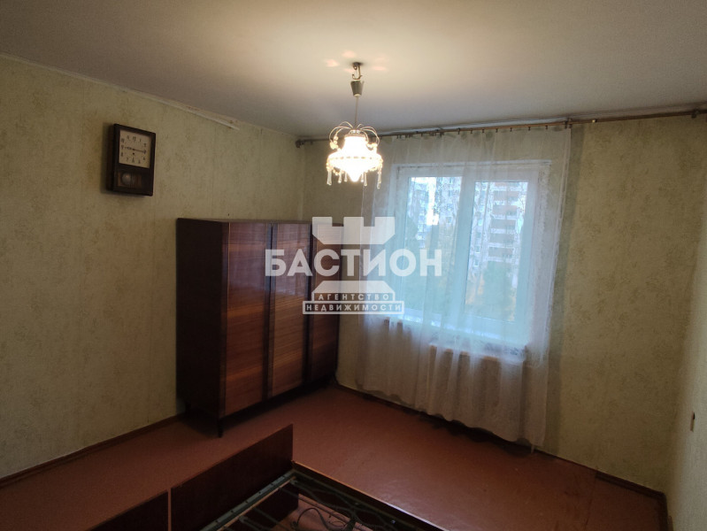 Фото 2-комнатная квартира, Степной квартал, 8, ID: 1917872