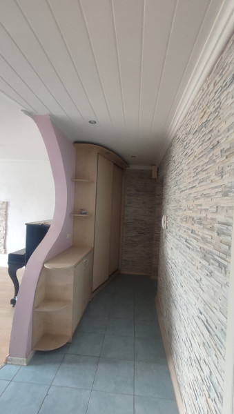 №806 Продается 3-х комнатная квартира по пр. Металлургов, район Паруса