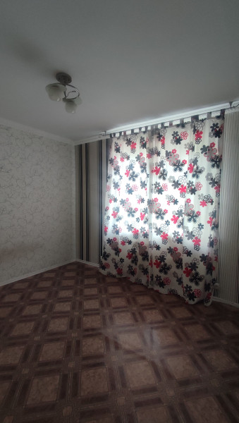 Фото №806 Продается 3-х комнатная квартира по пр. Металлургов, район Паруса