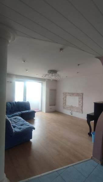 Фото №806 Продается 3-х комнатная квартира по пр. Металлургов, район Паруса