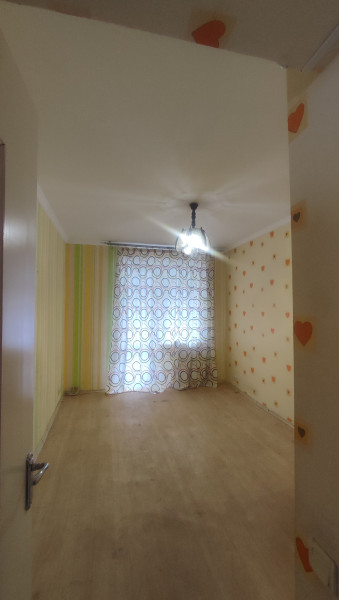 Фото №806 Продается 3-х комнатная квартира по пр. Металлургов, район Паруса