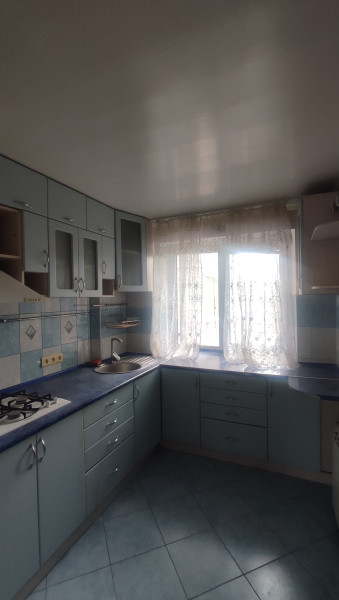 Фото №806 Продается 3-х комнатная квартира по пр. Металлургов, район Паруса